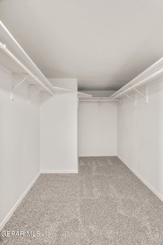 12252 TIERRA ARROYO Drive, El Paso, TX 79938