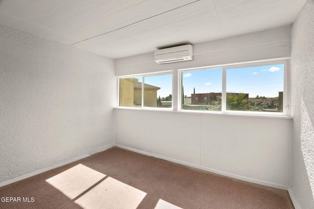 12252 TIERRA ARROYO Drive, El Paso, TX 79938