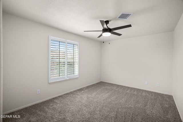 12252 TIERRA ARROYO Drive, El Paso, TX 79938