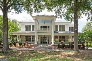 1280 Swords Road, Buckhead, GA 30625