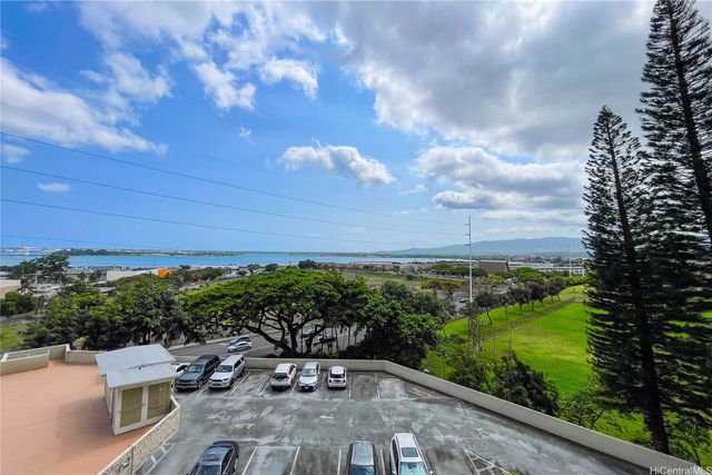 98-099 Uao Place 708, Aiea, HI 96701