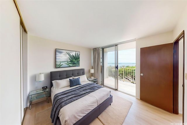 98-099 Uao Place 708, Aiea, HI 96701