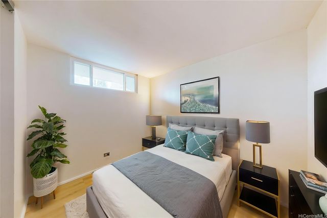 98-099 Uao Place 708, Aiea, HI 96701
