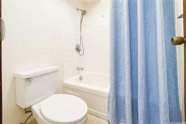 98-099 Uao Place 708, Aiea, HI 96701