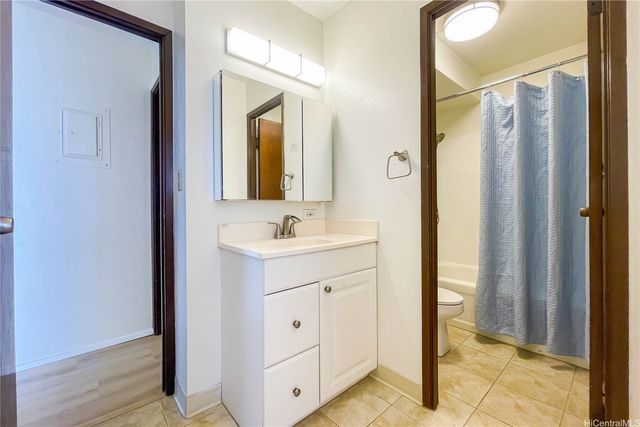 98-099 Uao Place 708, Aiea, HI 96701