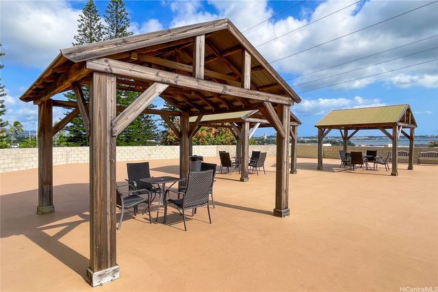 98-099 Uao Place 708, Aiea, HI 96701