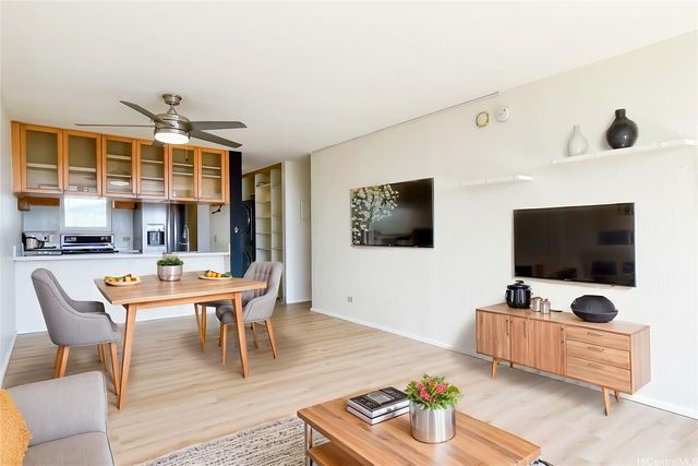 98-099 Uao Place 708, Aiea, HI 96701