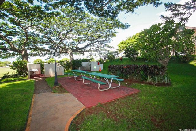 98-099 Uao Place 708, Aiea, HI 96701