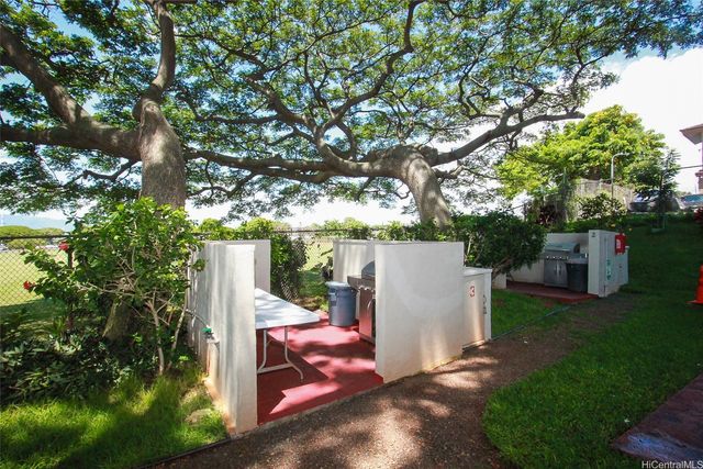 98-099 Uao Place 708, Aiea, HI 96701