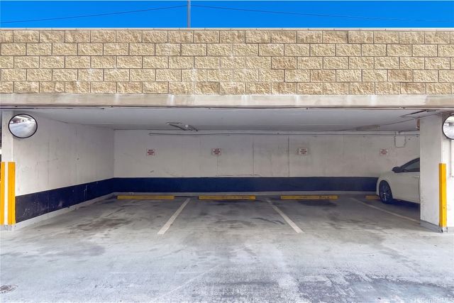 98-099 Uao Place 708, Aiea, HI 96701
