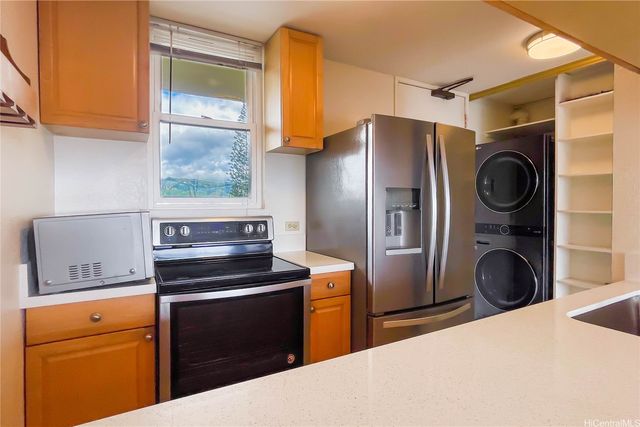 98-099 Uao Place 708, Aiea, HI 96701
