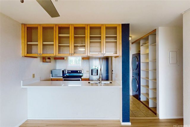 98-099 Uao Place 708, Aiea, HI 96701