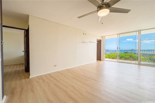 98-099 Uao Place 708, Aiea, HI 96701