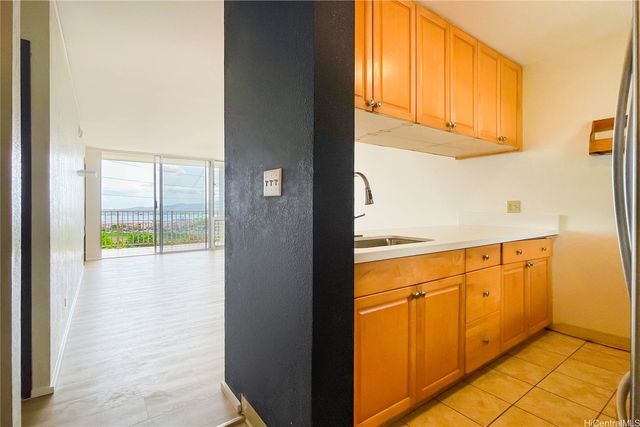 98-099 Uao Place 708, Aiea, HI 96701