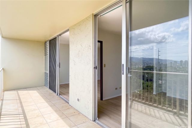 98-099 Uao Place 708, Aiea, HI 96701