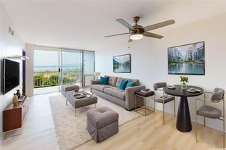 98-099 Uao Place 708, Aiea, HI 96701