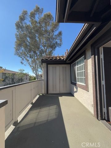 12584 Atwood Court 1023, Rancho Cucamonga, CA 91739