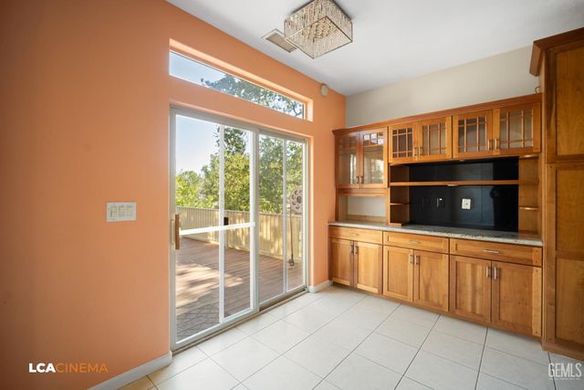28751 Gleneagle Court, Tehachapi, CA 93561