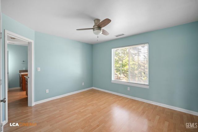28751 Gleneagle Court, Tehachapi, CA 93561