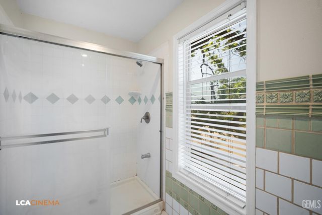 28751 Gleneagle Court, Tehachapi, CA 93561