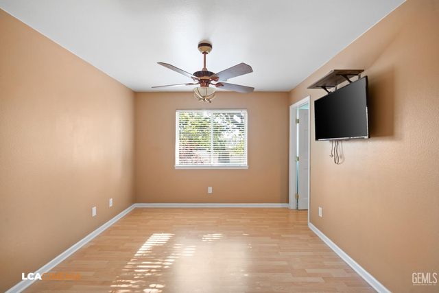 28751 Gleneagle Court, Tehachapi, CA 93561