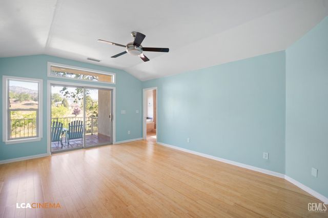 28751 Gleneagle Court, Tehachapi, CA 93561