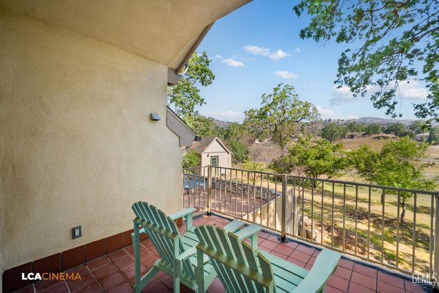 28751 Gleneagle Court, Tehachapi, CA 93561