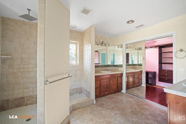 28751 Gleneagle Court, Tehachapi, CA 93561