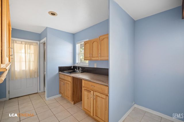 28751 Gleneagle Court, Tehachapi, CA 93561