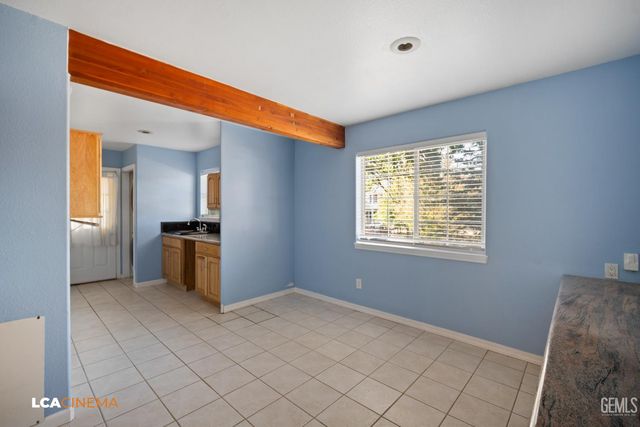 28751 Gleneagle Court, Tehachapi, CA 93561