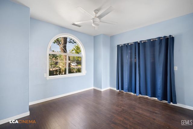 28751 Gleneagle Court, Tehachapi, CA 93561