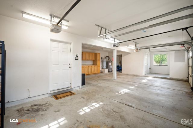 28751 Gleneagle Court, Tehachapi, CA 93561