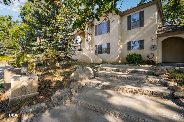 28751 Gleneagle Court, Tehachapi, CA 93561