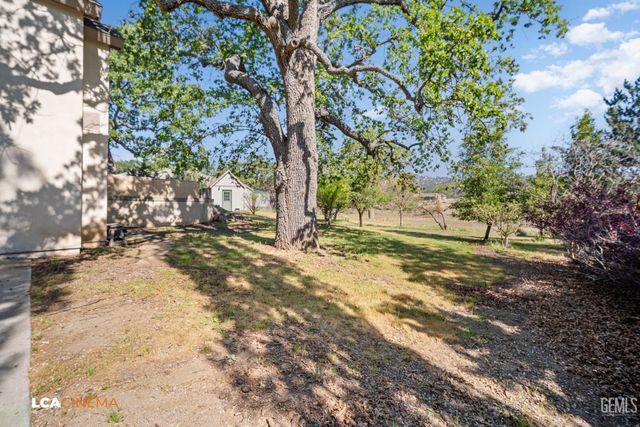 28751 Gleneagle Court, Tehachapi, CA 93561