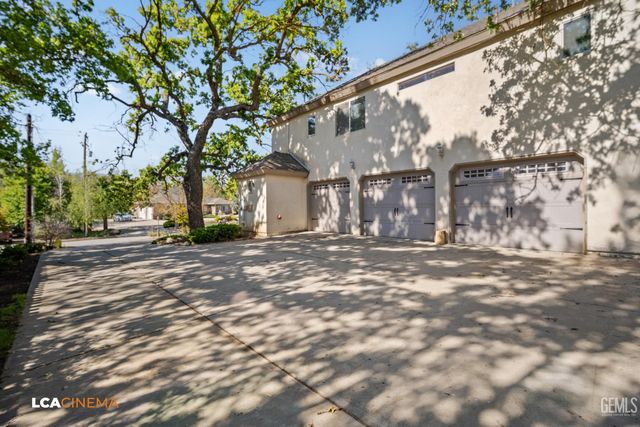 28751 Gleneagle Court, Tehachapi, CA 93561
