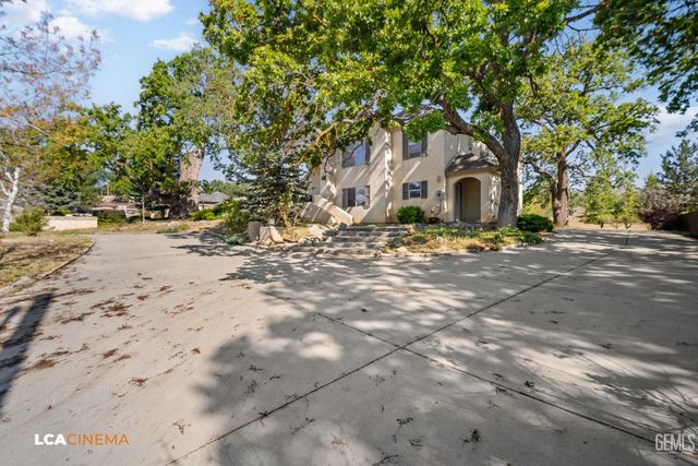 28751 Gleneagle Court, Tehachapi, CA 93561