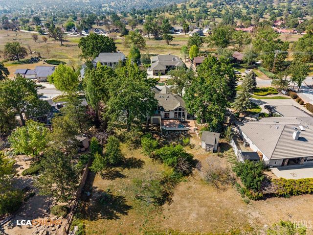 28751 Gleneagle Court, Tehachapi, CA 93561