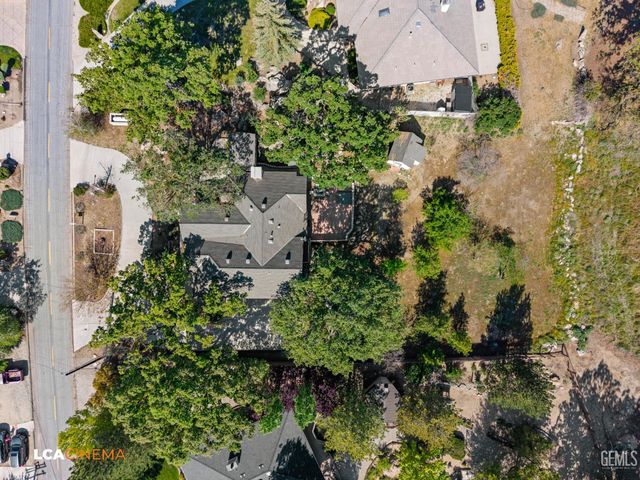 28751 Gleneagle Court, Tehachapi, CA 93561