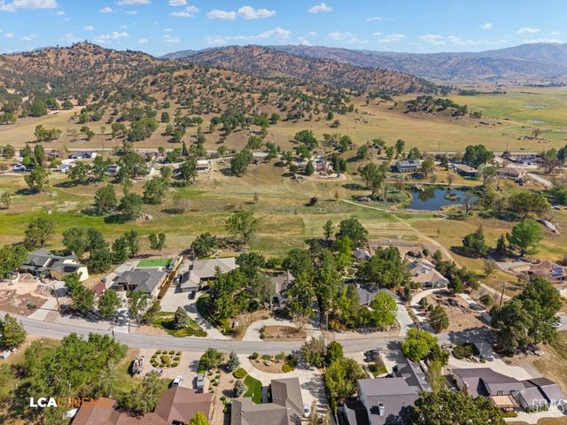 28751 Gleneagle Court, Tehachapi, CA 93561