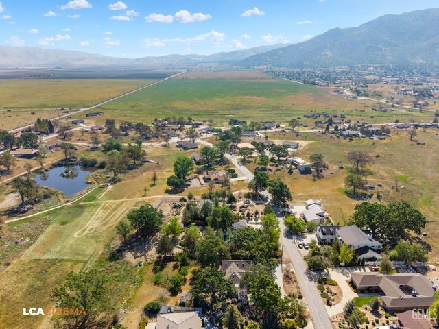 28751 Gleneagle Court, Tehachapi, CA 93561