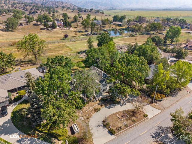 28751 Gleneagle Court, Tehachapi, CA 93561