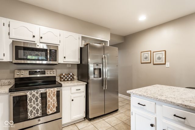 7508 N Meridian Street, Indianapolis, IN 46260
