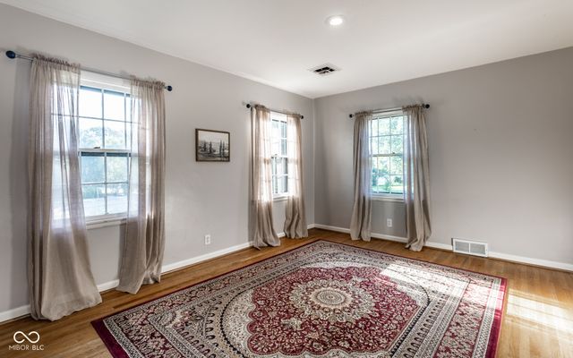 7508 N Meridian Street, Indianapolis, IN 46260
