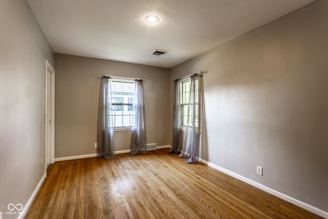 7508 N Meridian Street, Indianapolis, IN 46260