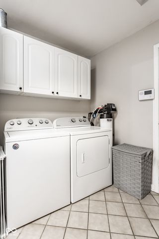 7508 N Meridian Street, Indianapolis, IN 46260