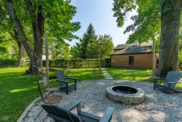 7508 N Meridian Street, Indianapolis, IN 46260