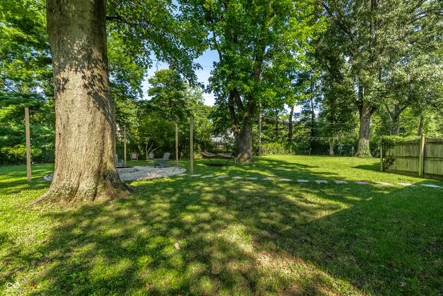 7508 N Meridian Street, Indianapolis, IN 46260