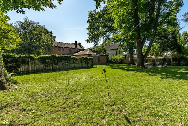 7508 N Meridian Street, Indianapolis, IN 46260