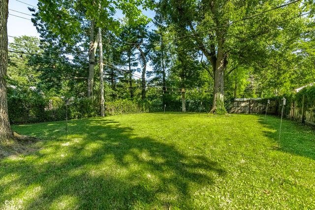 7508 N Meridian Street, Indianapolis, IN 46260