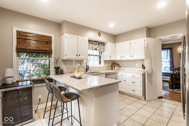 7508 N Meridian Street, Indianapolis, IN 46260